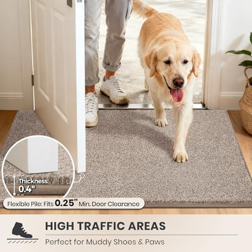 PURRUGS Area Rug - Image 6