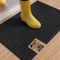 GORILLA GRIP® HydroABSORB Door Mat by GorillaGrip