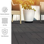 Deck Tiles 8-Pack - Image 2