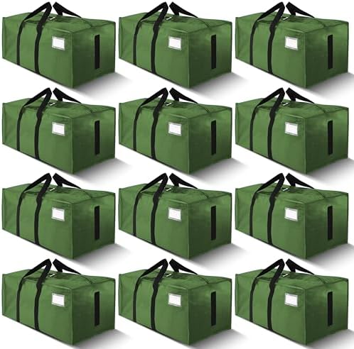 HOMESURE Supports 200lbs Heavy Duty Moving Bags by testVendor01-gamma