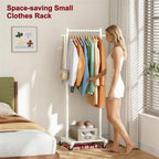 SLEEPING LAMB Small Clothes Racks - Image 7