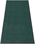 Indoor Outdoor Door Mat by HOMEK