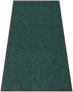 Indoor Outdoor Door Mat by HOMEK