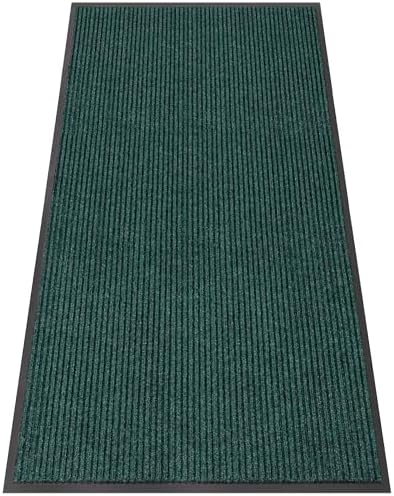 Indoor Outdoor Door Mat by HOMEK
