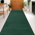 Durable Rubber Door Mat - Image 2