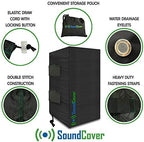 The Original Light Outdoor Speaker Covers - Image 3