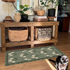 Front Door Mat Indoor Entrance - Image 7