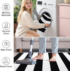 OLANLY Fall Door Mat - Image 6
