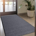 MaxMat® 4x8 Outdoor Rug, Extra Large Entryway Mat by MaxMat