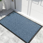 Yimobra Large Indoor Outdoor Mats by Yimobra
