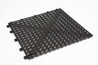 Dri-Dek 1'x1' Interlocking Tiles by Dri-Dek