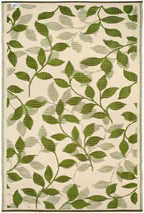 Fab Habitat Outdoor Rug - Image 5