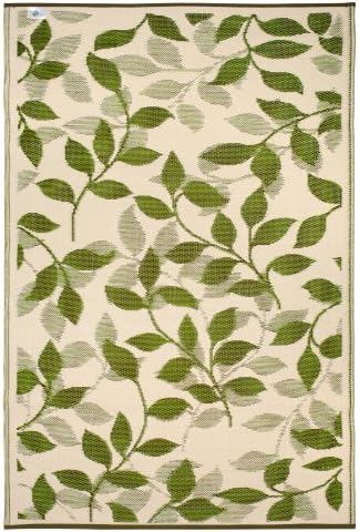 Fab Habitat Outdoor Rug - Image 5