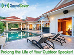 The Original Light Outdoor Speaker Covers - Image 5
