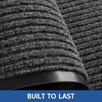 Front Door Mat, Commercial Industry Rugs - Image 5