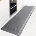 HappyTrends Kitchen Floor Mat by HappyTrends