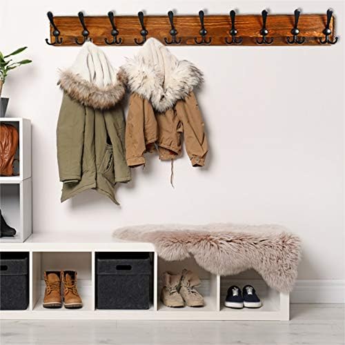 Dseap Coat Rack Wall - Image 7
