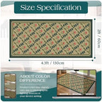 Front Door Mat Indoor Entrance - Image 2