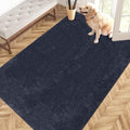 PURRUGS Area Rug by PURRUGS