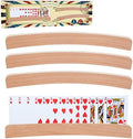 GOTHINK Set of 4 by Gothink