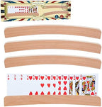 GOTHINK Set of 4 by Gothink