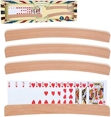 GOTHINK Set of 4 by Gothink