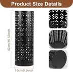 Metal Umbrella Holder - Image 3