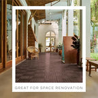 THYOI Premium Deck Tiles - Image 6