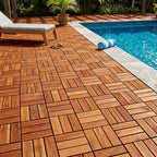 Deck Tiles - Image 3