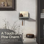 Rebee Vision Key Holder Wall Mount - Image 3