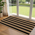 Front Door Mat Indoor Entrance by Othilic