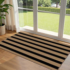 Front Door Mat Indoor Entrance by Othilic