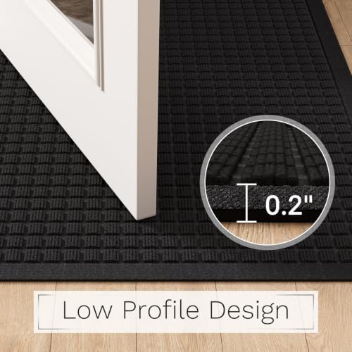 Front Door Mat - Image 5