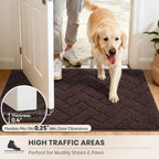 PURRUGS Hallway Runner Rug - Image 6