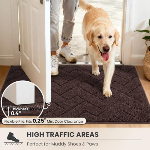 PURRUGS Hallway Runner Rug - Image 6