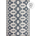 Fab Habitat Outdoor Rug - Image 5