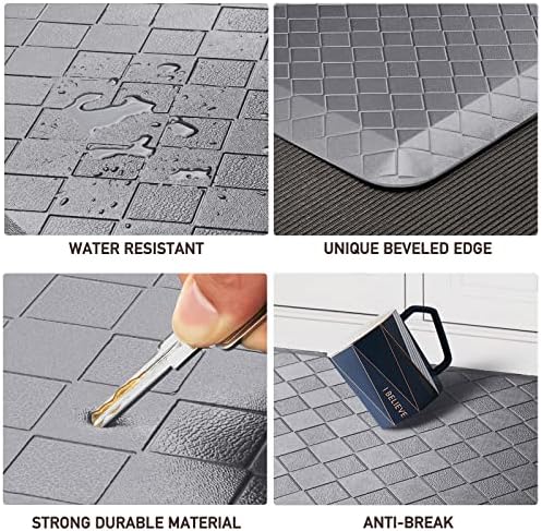 HappyTrends Kitchen Floor Mat - Image 5