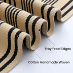 OLANLY Fall Door Mat - Image 6