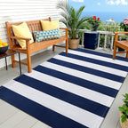 OLANLY Fall Door Mat - Image 7