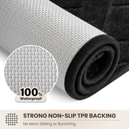 PURRUGS Hallway Runner Rug - Image 5