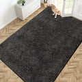 PURRUGS Area Rug by PURRUGS