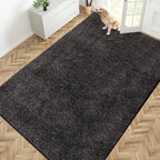 PURRUGS Area Rug by PURRUGS
