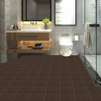 Interlocking Deck Tiles Outdoor Waterproof, Composite Patio Flooring - Image 2