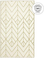 Fab Habitat Outdoor Rug - Image 5