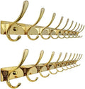 SKOLOO Coat Rack Wall Mounted by SKOLOO