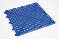 Dri-Dek Marine Surface by Dri-Dek