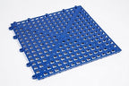 Dri-Dek Marine Surface by Dri-Dek