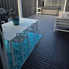 DECKO Interlocking Deck Tiles - Image 6
