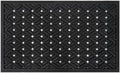 Calloway Mills Rubber Doormat 18 ''x 30'' by Callowaymills