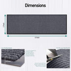 MaxMat® Heavy Duty Floor Mat - Image 3
